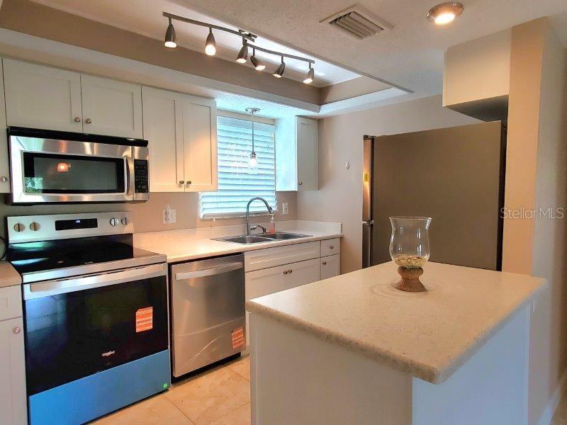 1080 Bal Harbor Boulevard, Unit 10A Punta Gorda, FL 33950 - Photo 2 of 21