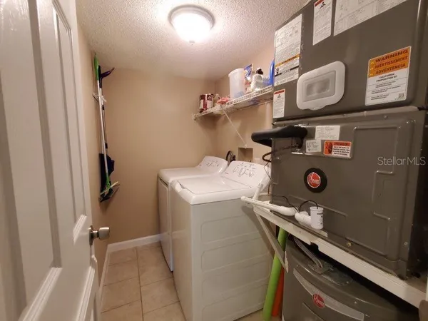 $1,500 | 1080 Bal Harbor Boulevard, Unit 10A, Punta Gorda, FL 33950