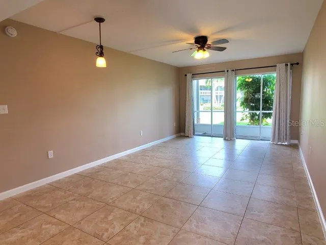 $1,500 | 1080 Bal Harbor Boulevard, Unit 10A, Punta Gorda, FL 33950