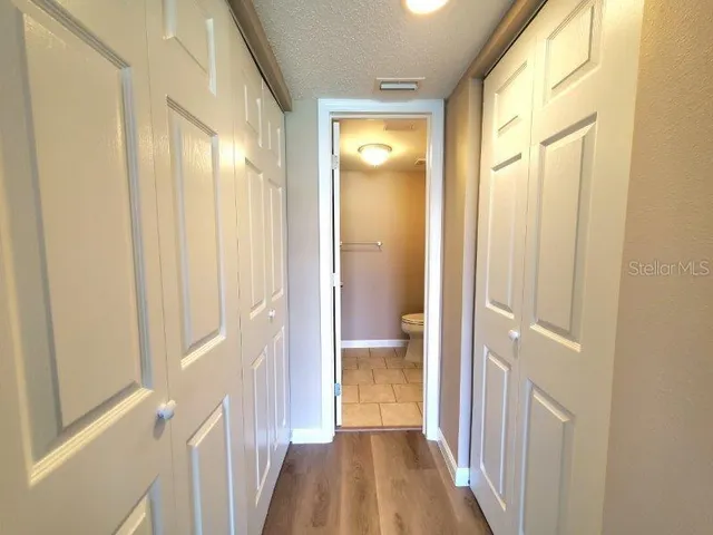 $1,500 | 1080 Bal Harbor Boulevard, Unit 10A, Punta Gorda, FL 33950