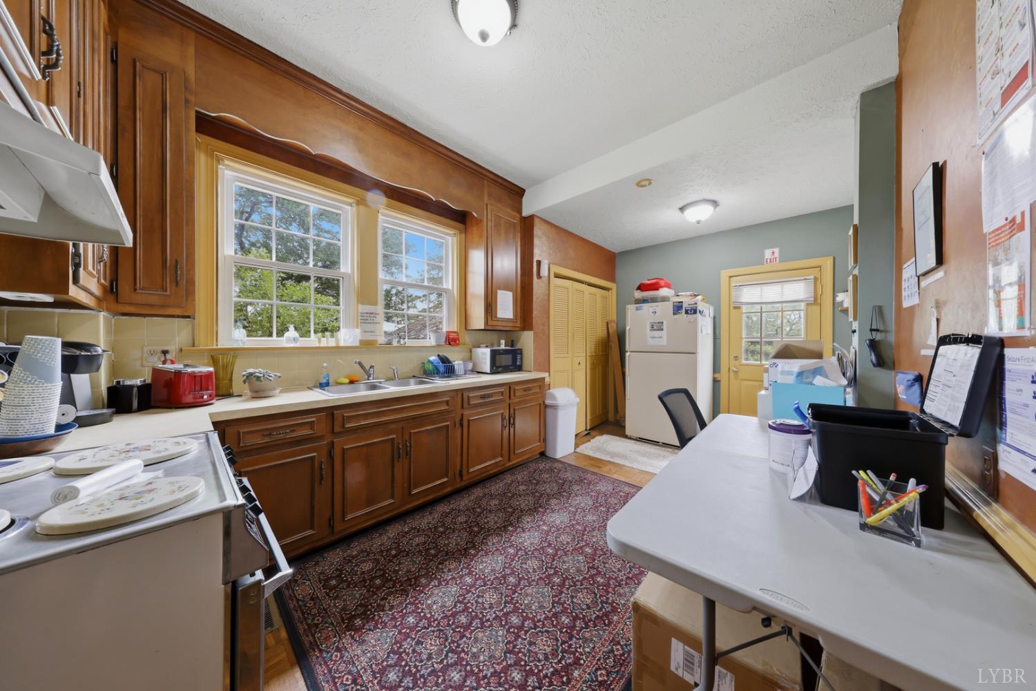 18697 Forest Road Lynchburg, VA 24502 - Photo 23 of 41