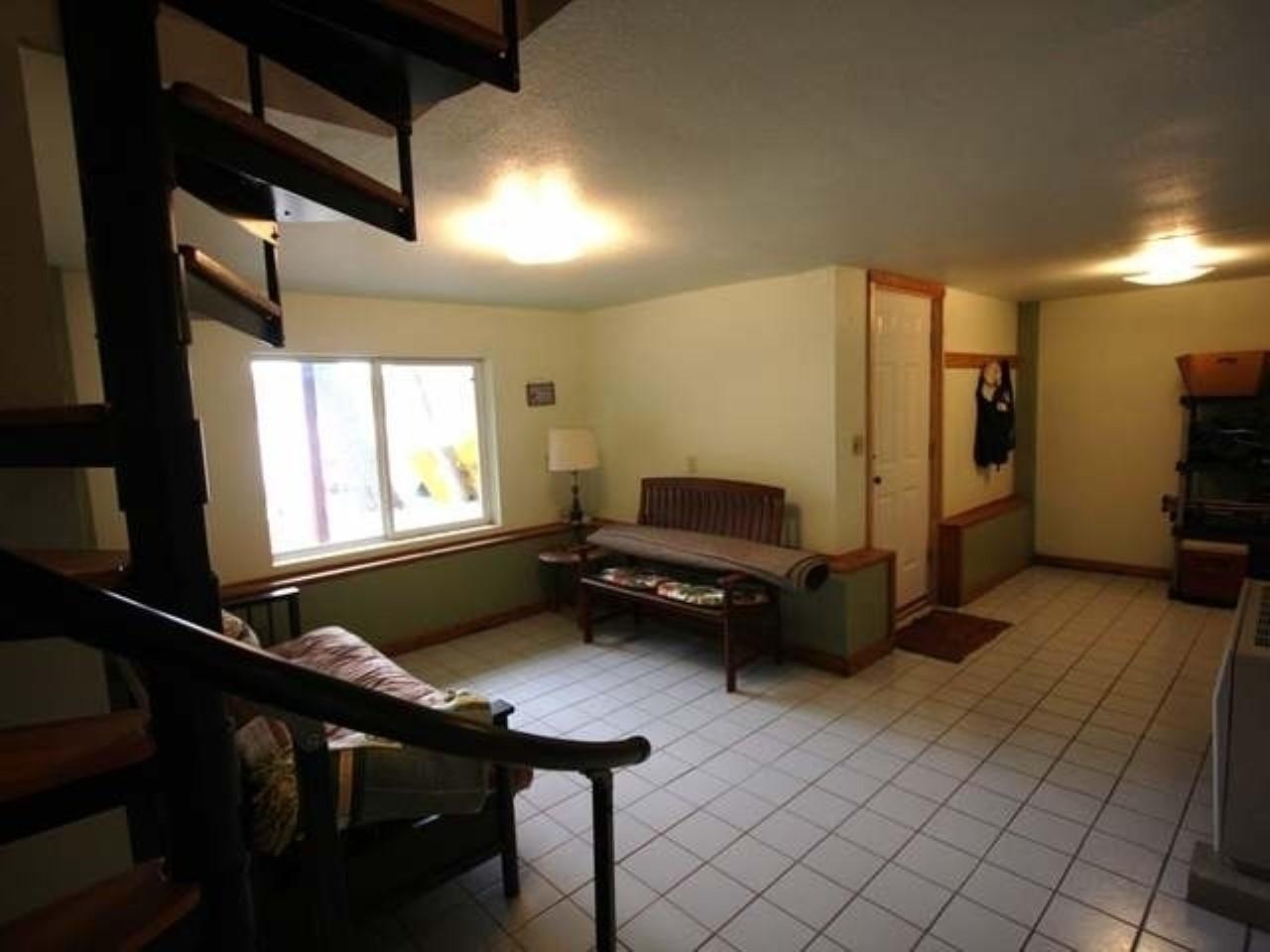 4489 Cth P Rhinelander, WI 54501 - Photo 20 of 23 Gallery Image 20
