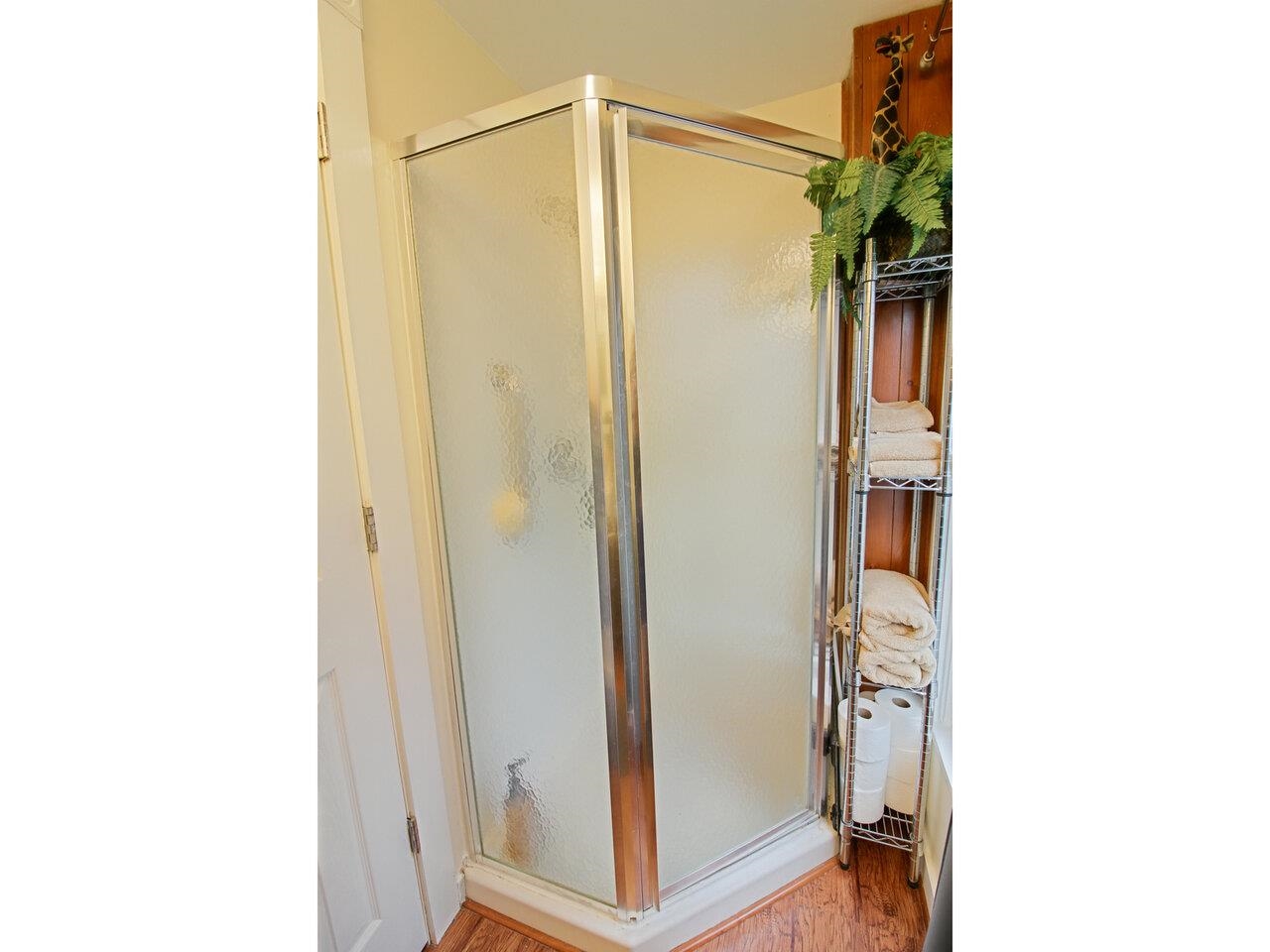 7 Monroe Street Burlington, VT 05401 - Photo 3 of 25 Gallery Image 3