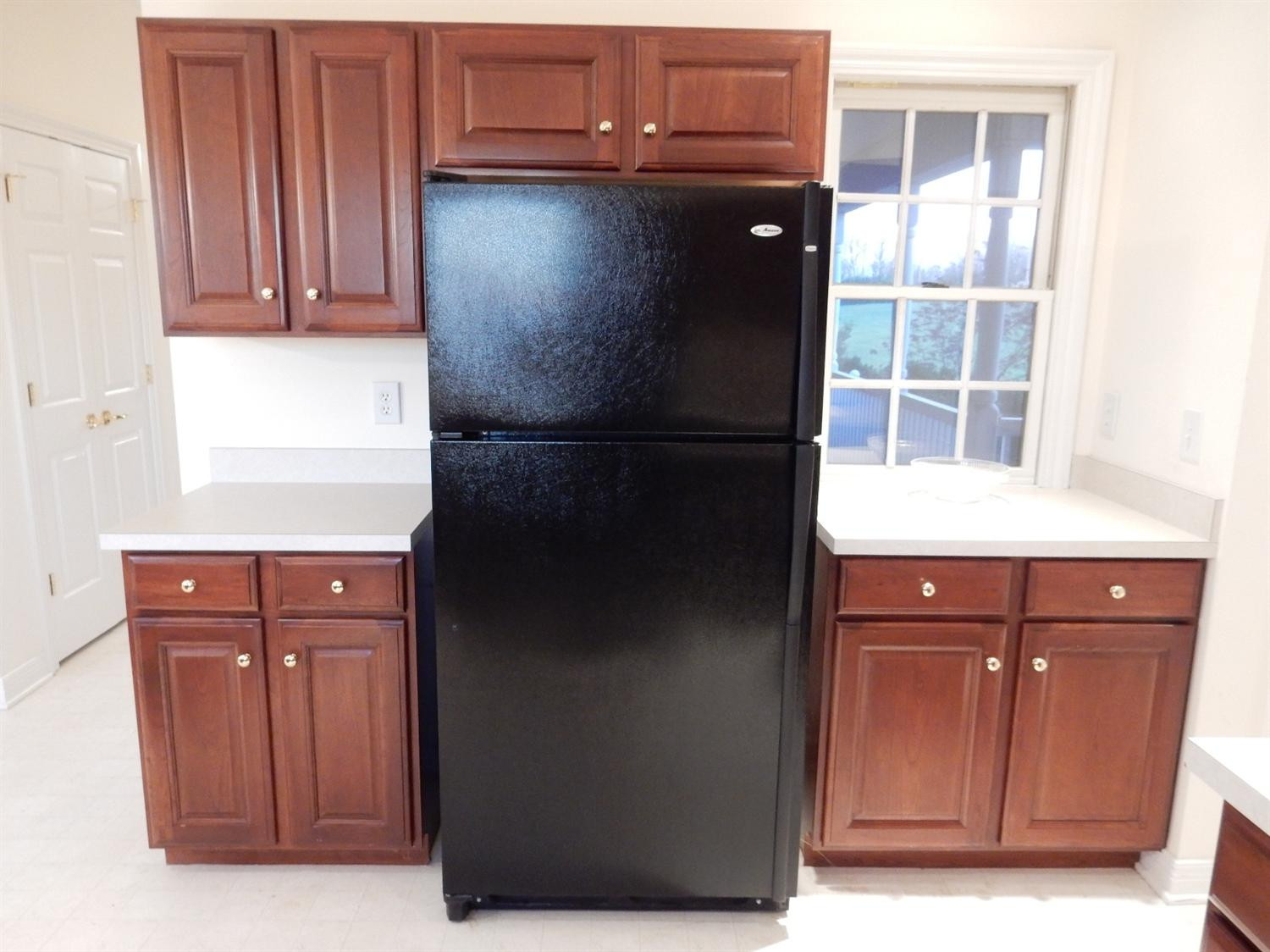 525 Boone Ridge Lane Lexington, KY 40515 - Photo 28 of 60 Photo 28