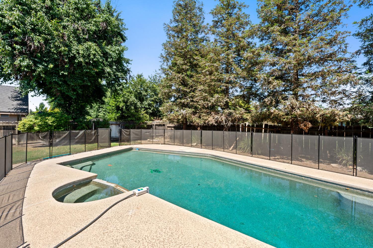 1284 North Riverview Avenue Reedley, CA 93654 - Photo 38 of 40