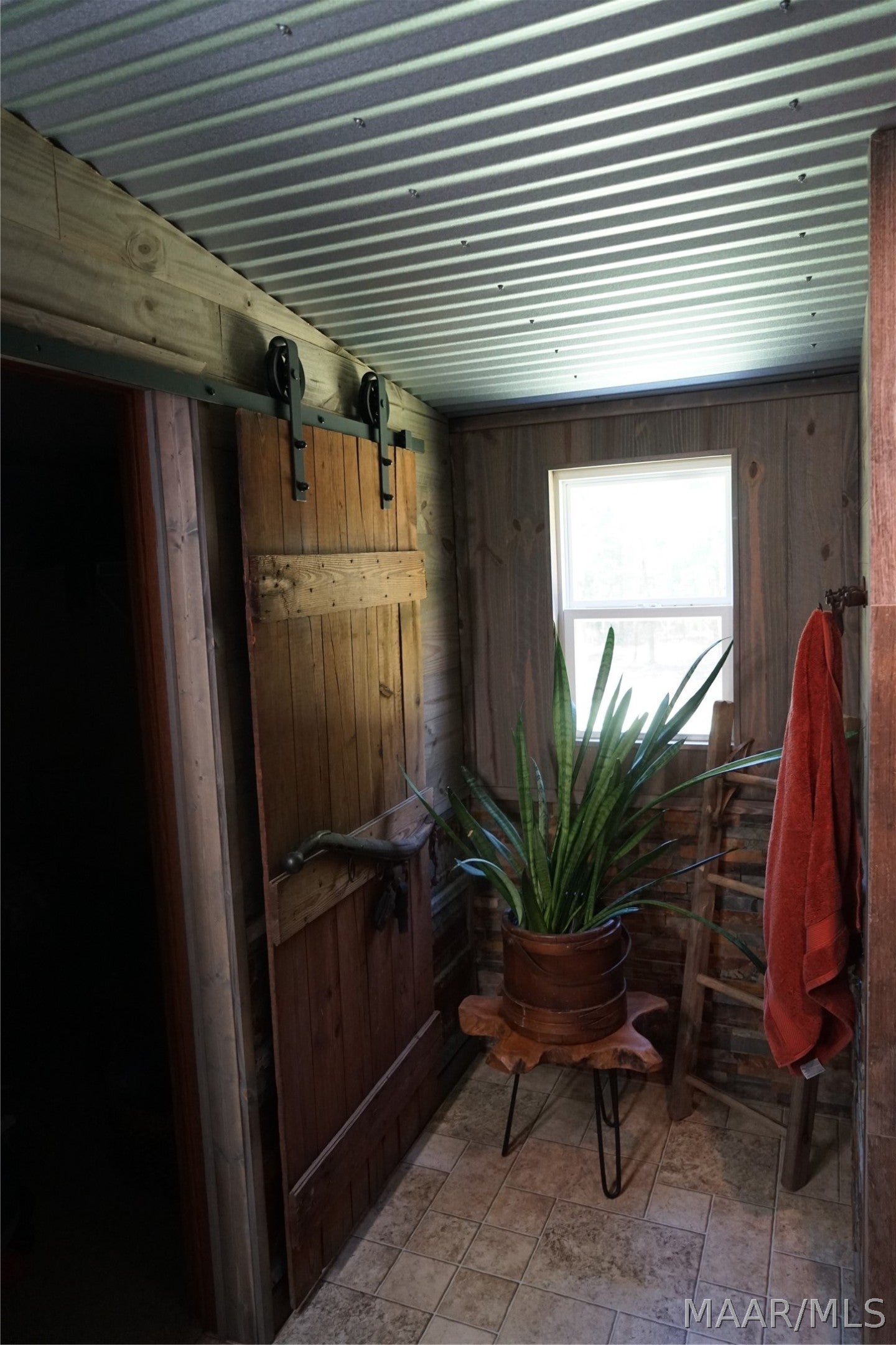 10028 Buster Aplin Road Florala, AL 36442 - Photo 17 of 47 Gallery Image 17