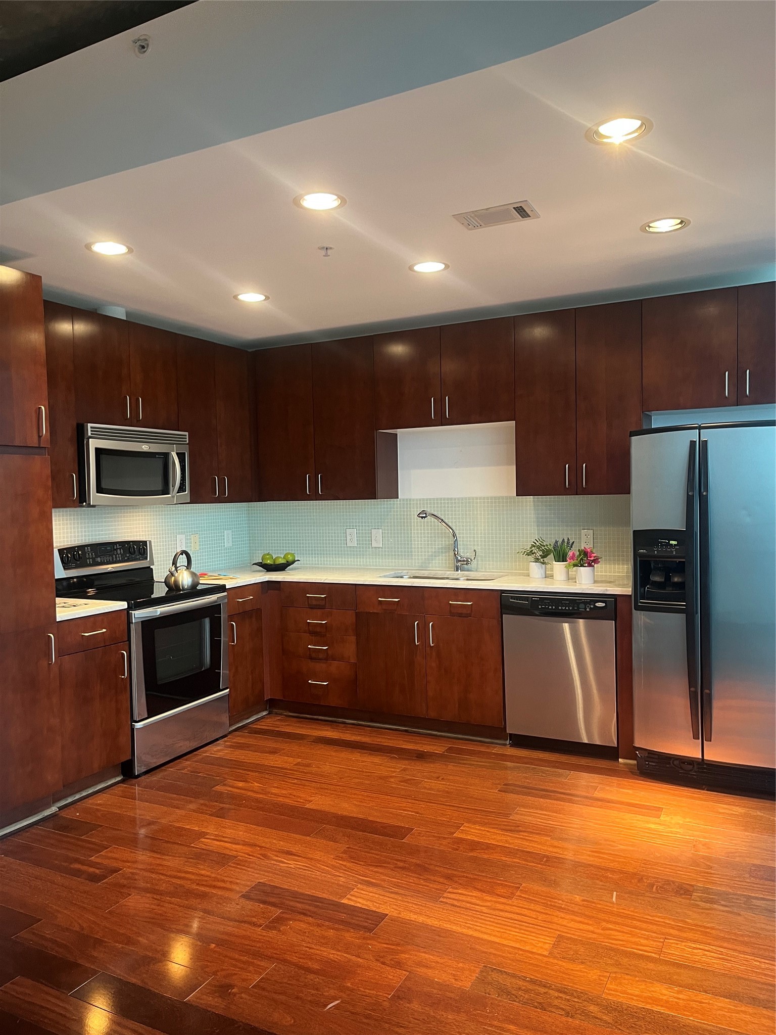 5925 Almeda Road, Unit 12516 Houston, TX 77004 - Photo 13 of 20