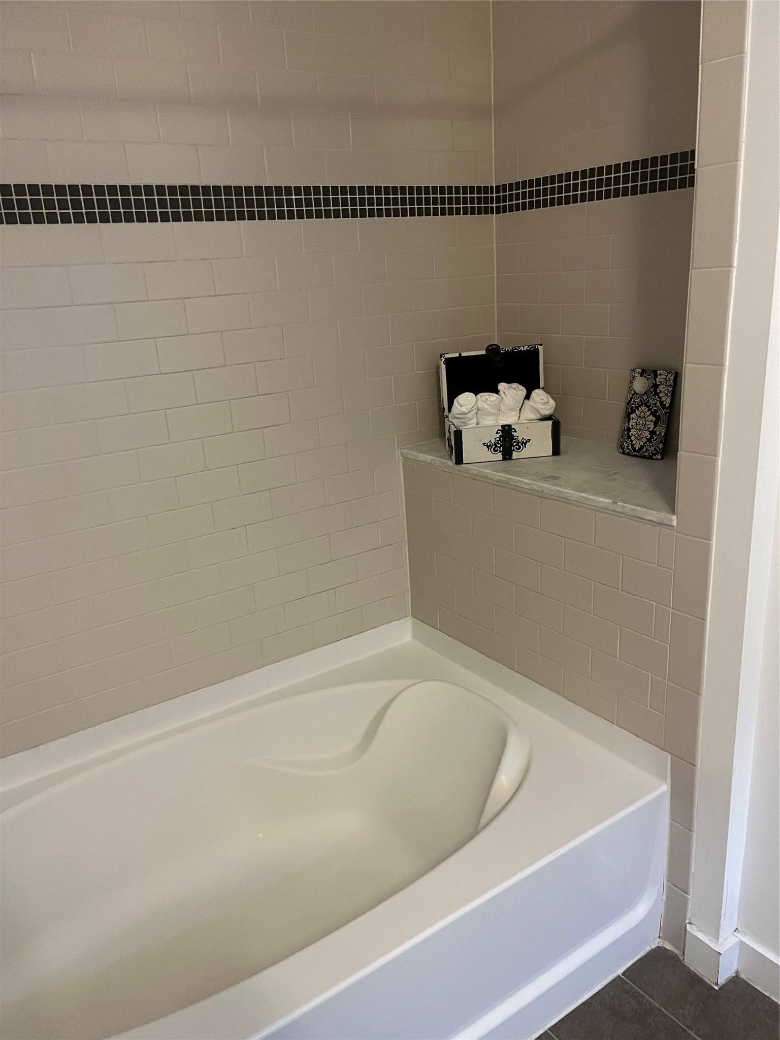 5925 Almeda Road, Unit 12516 Houston, TX 77004 - Photo 14 of 20