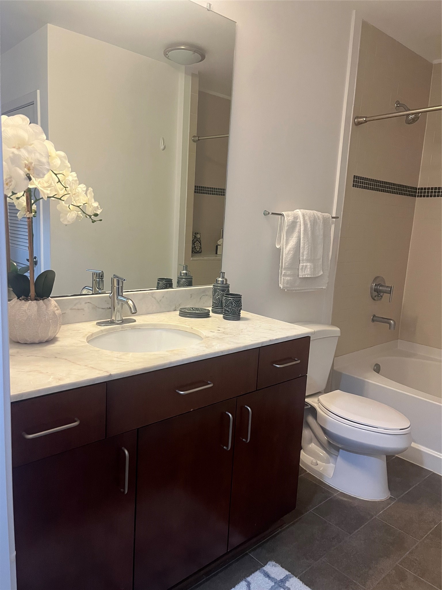 5925 Almeda Road, Unit 12516 Houston, TX 77004 - Photo 16 of 20