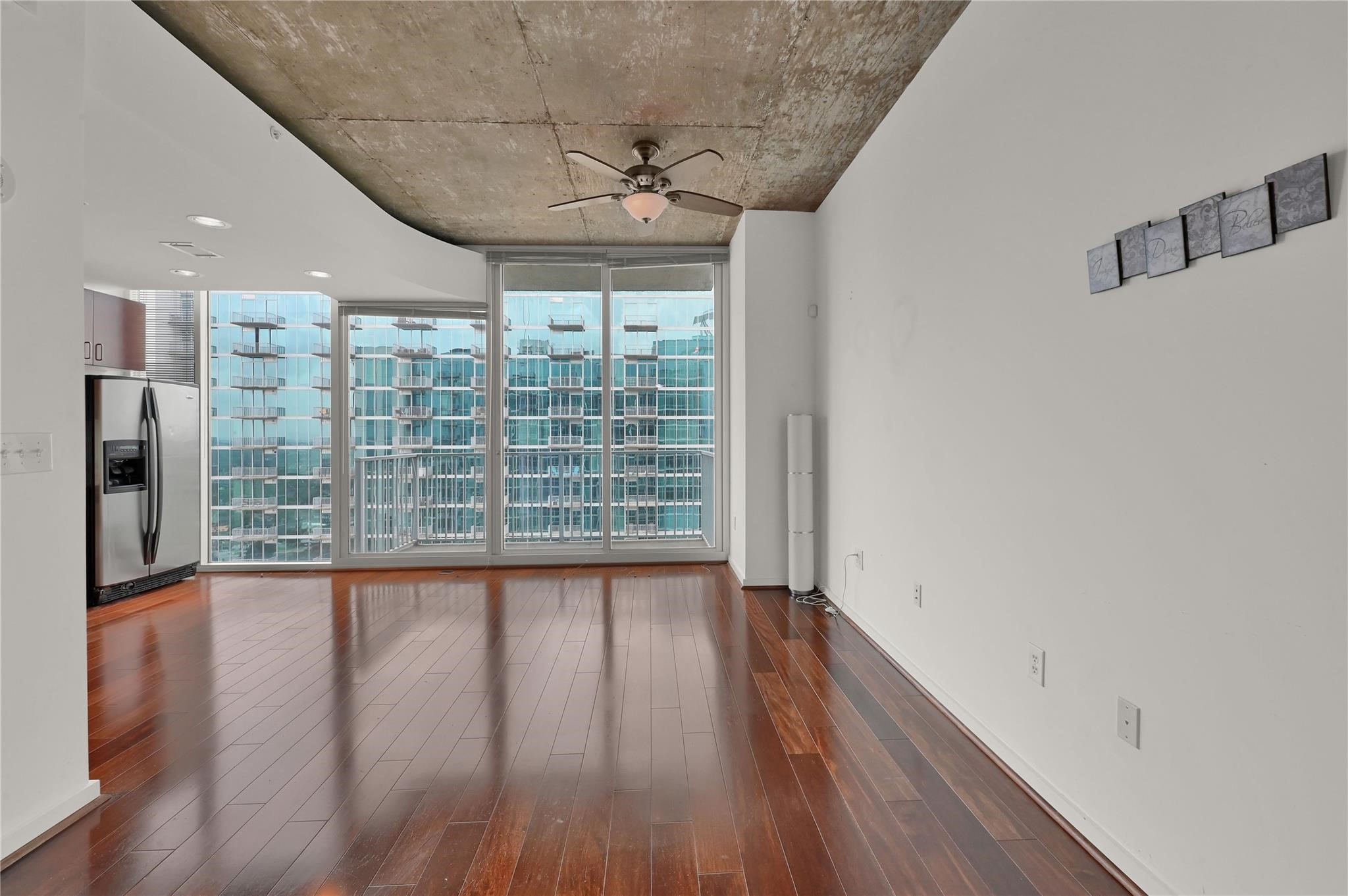 5925 Almeda Road, Unit 12516 Houston, TX 77004 - Photo 20 of 20