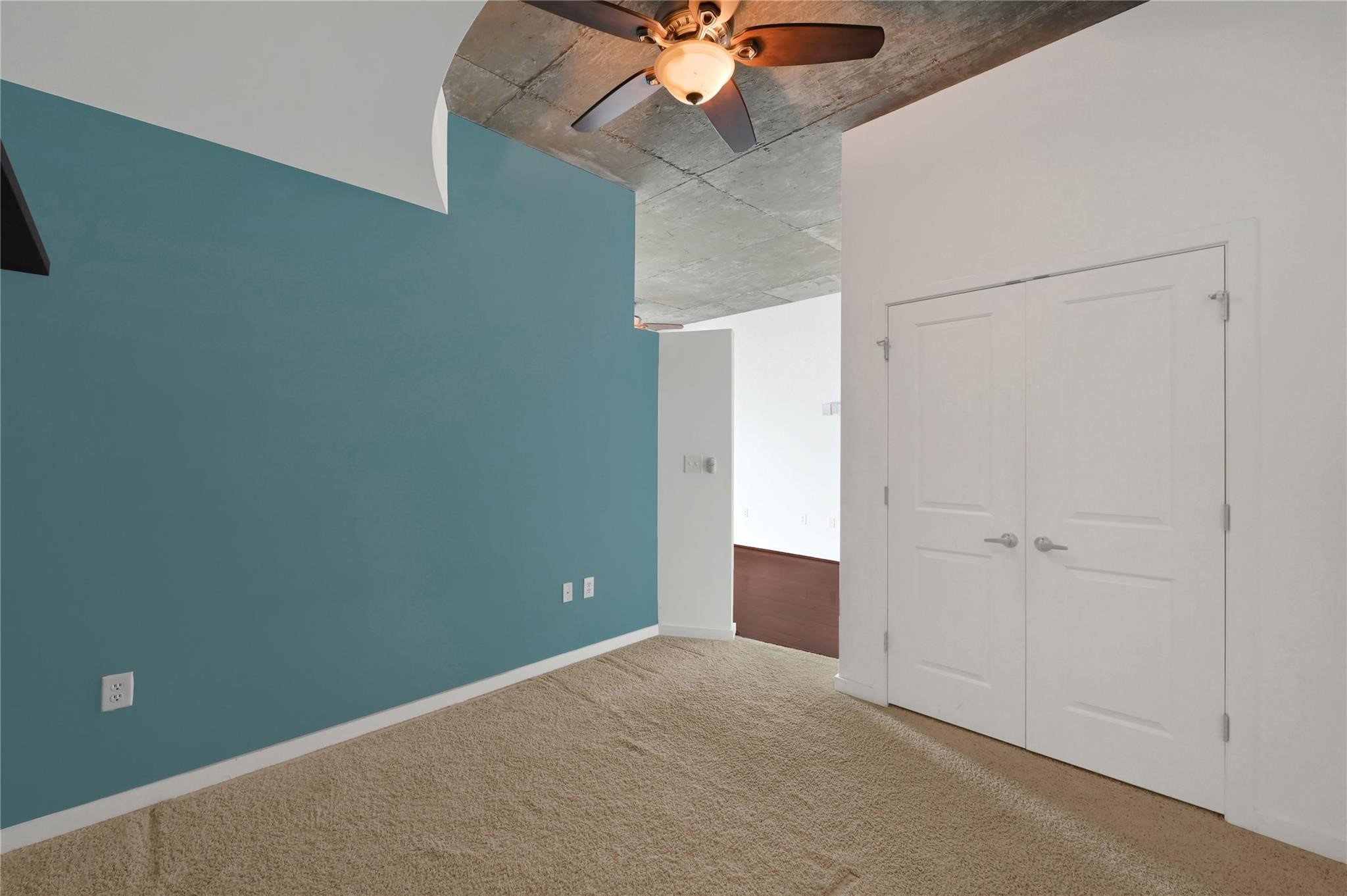 5925 Almeda Road, Unit 12516 Houston, TX 77004 - Photo 7 of 20