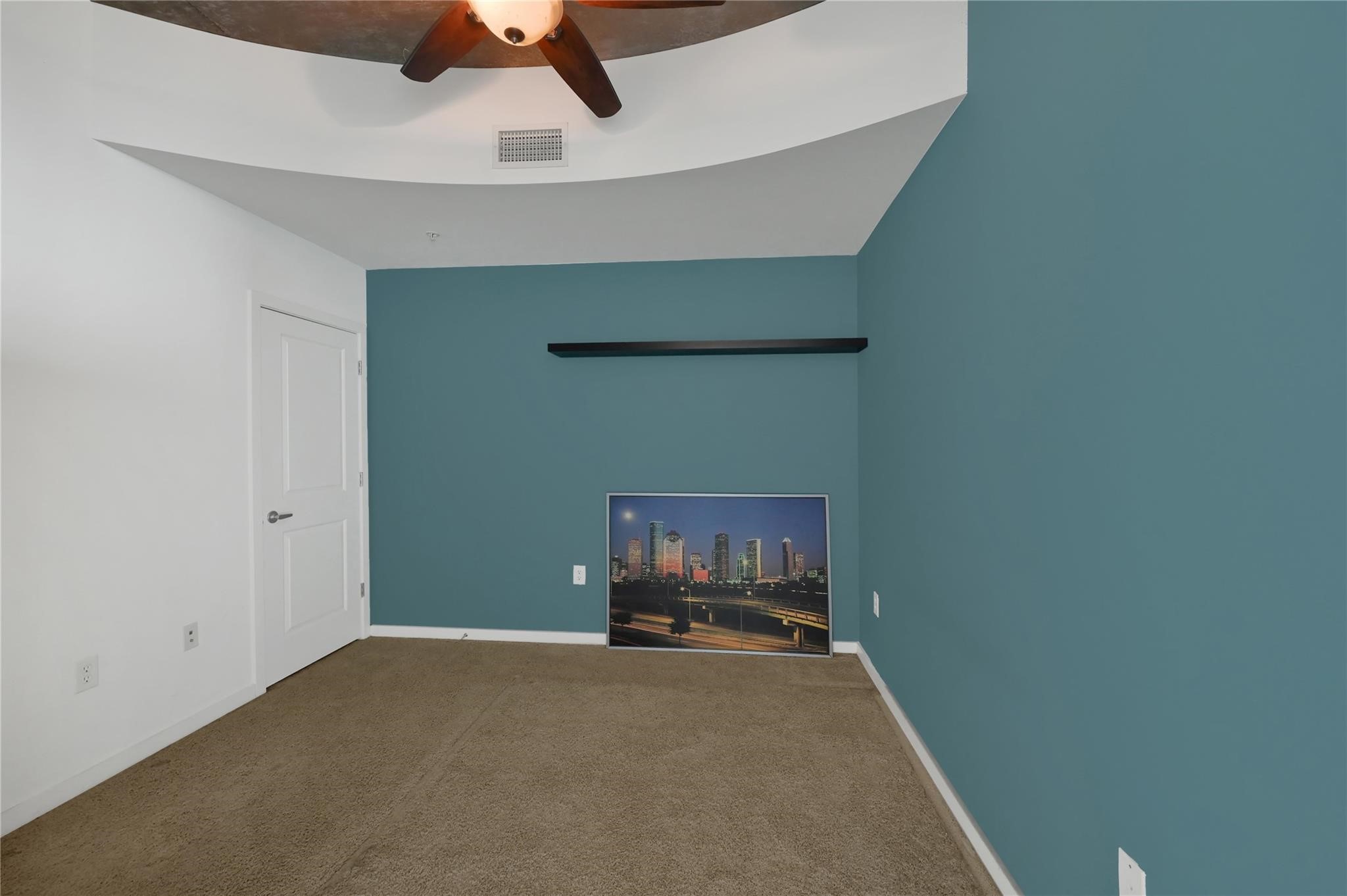 5925 Almeda Road, Unit 12516 Houston, TX 77004 - Photo 8 of 20