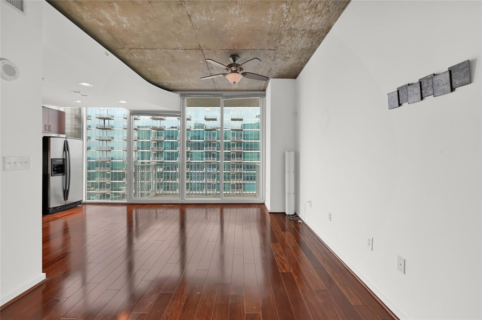 5925 Almeda Road, Unit 12516 Houston, TX 77004 - Photo 9 of 20