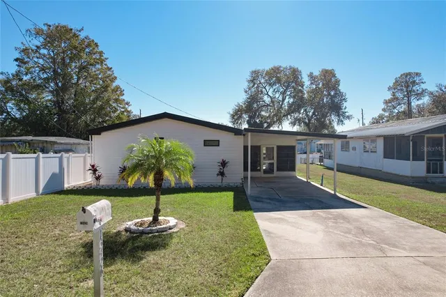 $239,900 | 13426 Palm Drive, Astatula, FL 34705