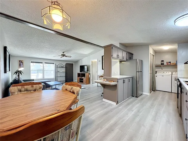 $239,900 | 13426 Palm Drive, Astatula, FL 34705