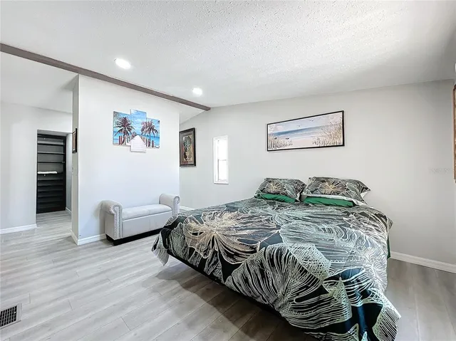 $239,900 | 13426 Palm Drive, Astatula, FL 34705