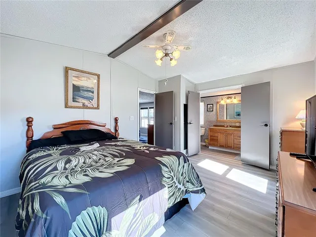 $239,900 | 13426 Palm Drive, Astatula, FL 34705