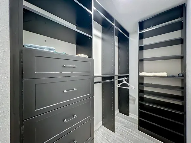 $239,900 | 13426 Palm Drive, Astatula, FL 34705