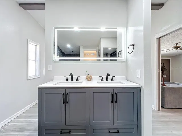 $239,900 | 13426 Palm Drive, Astatula, FL 34705