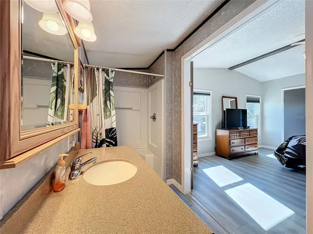 $239,900 | 13426 Palm Drive, Astatula, FL 34705