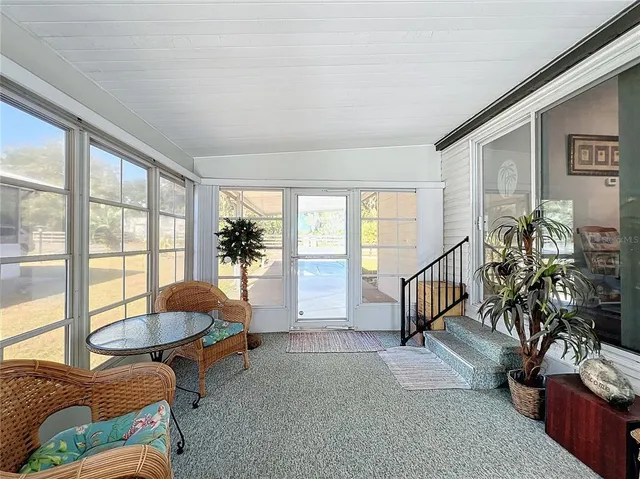 $239,900 | 13426 Palm Drive, Astatula, FL 34705