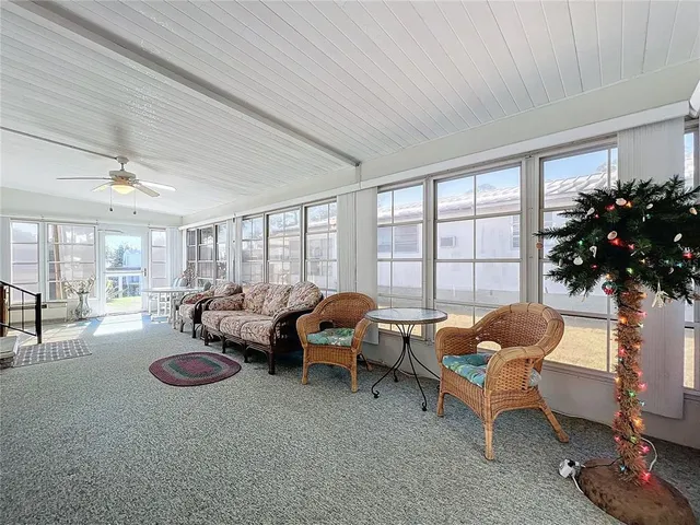 $239,900 | 13426 Palm Drive, Astatula, FL 34705