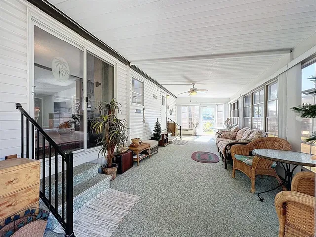 $239,900 | 13426 Palm Drive, Astatula, FL 34705