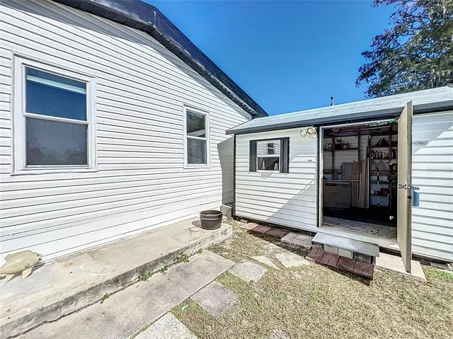 $239,900 | 13426 Palm Drive, Astatula, FL 34705