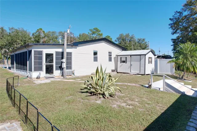 $239,900 | 13426 Palm Drive, Astatula, FL 34705