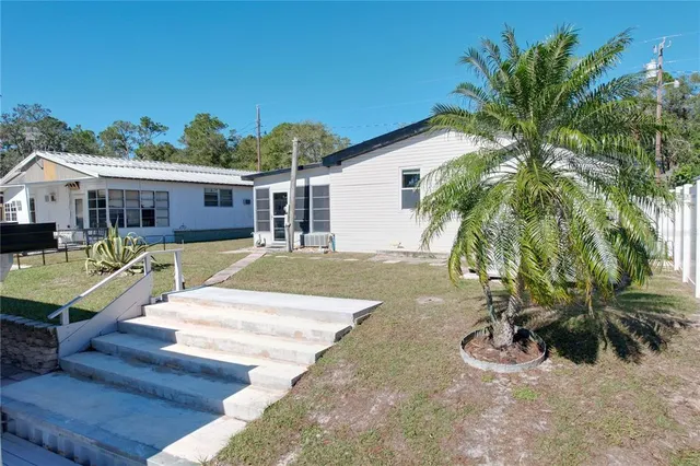 $239,900 | 13426 Palm Drive, Astatula, FL 34705