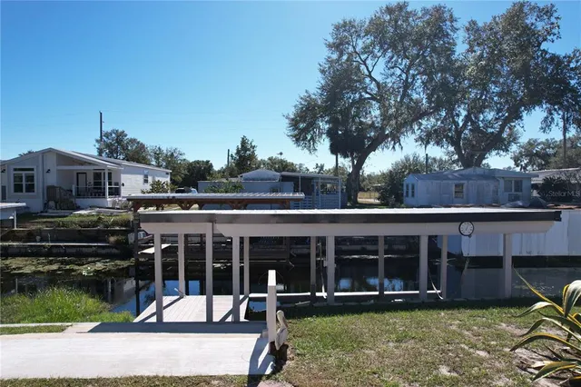 $239,900 | 13426 Palm Drive, Astatula, FL 34705