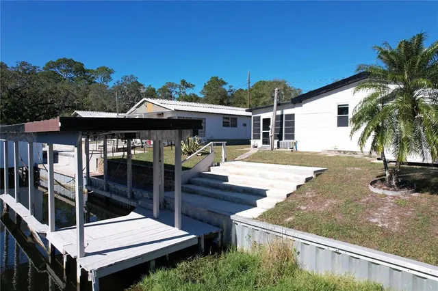 $239,900 | 13426 Palm Drive, Astatula, FL 34705