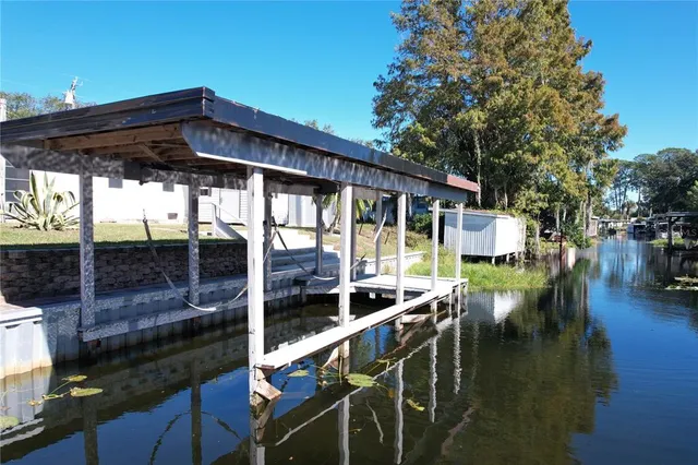 $239,900 | 13426 Palm Drive, Astatula, FL 34705