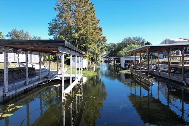 $239,900 | 13426 Palm Drive, Astatula, FL 34705