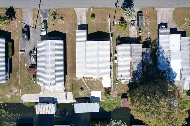 $239,900 | 13426 Palm Drive, Astatula, FL 34705