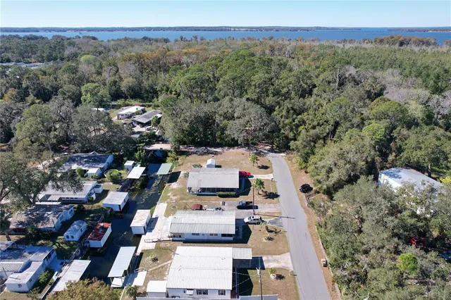 $239,900 | 13426 Palm Drive, Astatula, FL 34705