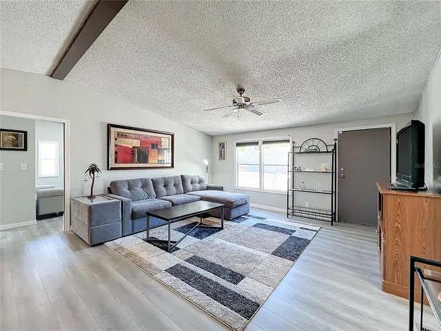 $239,900 | 13426 Palm Drive, Astatula, FL 34705