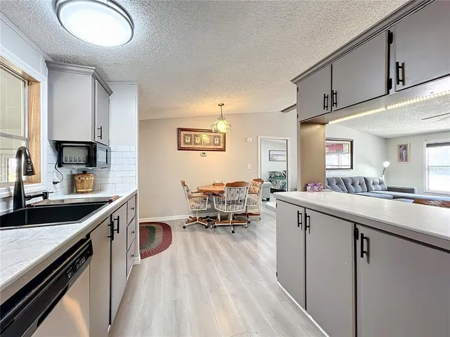 $239,900 | 13426 Palm Drive, Astatula, FL 34705