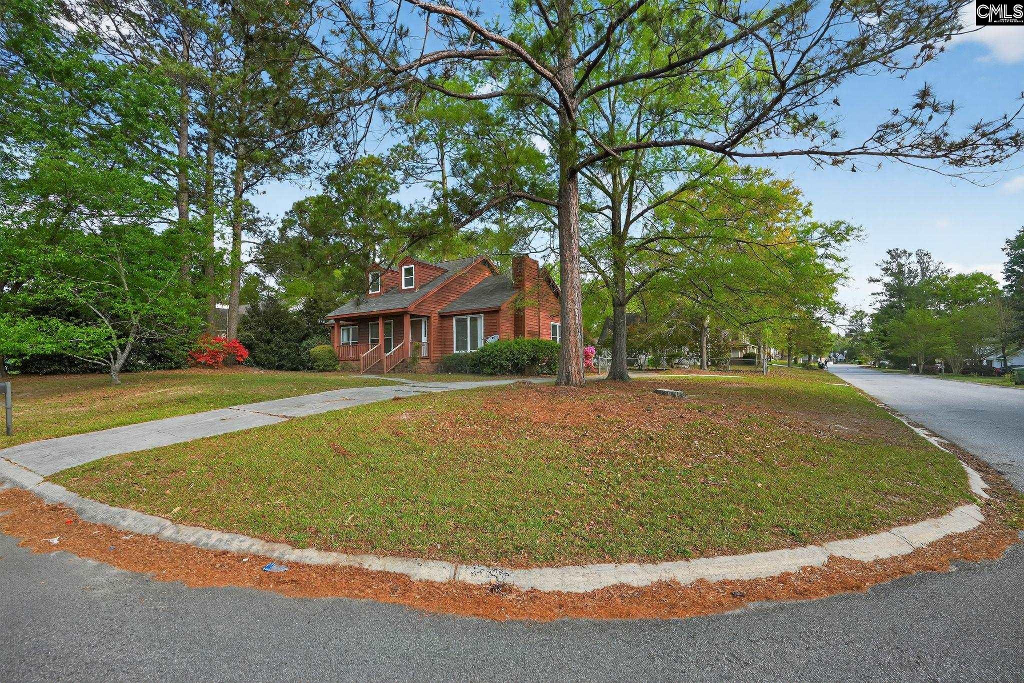 251 Pear Tree Circle Hopkins, SC 29061 - Photo 28 of 33