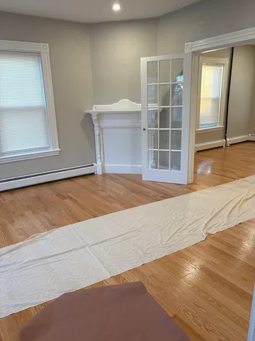 $2,400 | 11 Hatch Street, Everett, MA 02149