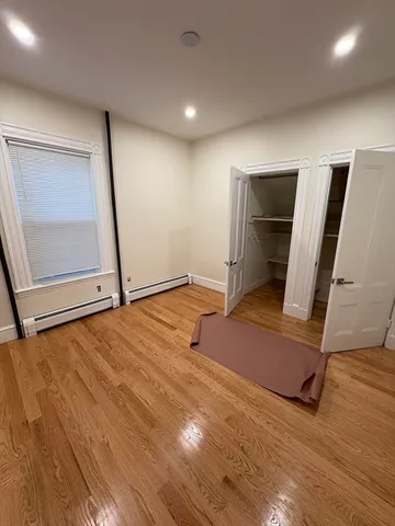 $2,400 | 11 Hatch Street, Everett, MA 02149