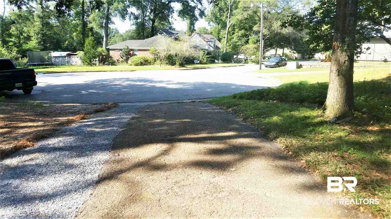 5904 Windham Court Mobile, AL 36608 - Photo 16 of 16