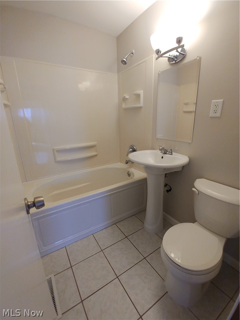1912 Clyde Road Madison, OH 44057 - Photo 8 of 13