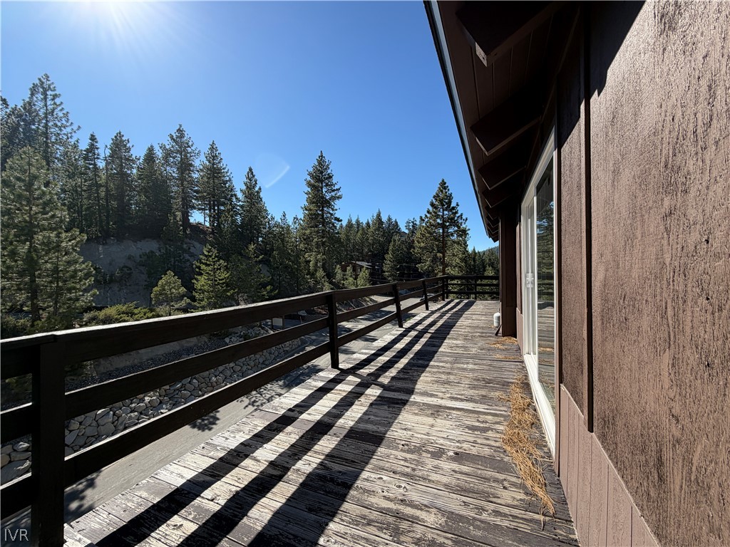 191 Tramway Drive Stateline, NV 89449 - Photo 28 of 28