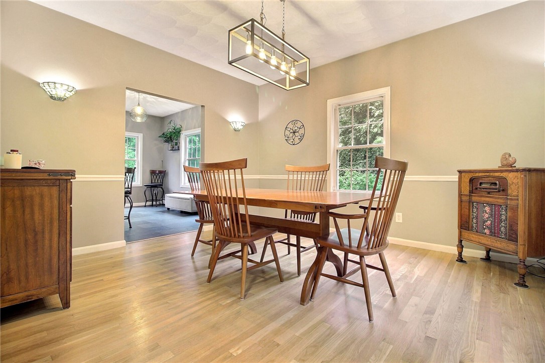 5 Christopher Road Westerly, RI 02891 - Photo 17 of 42 Gallery Image 17