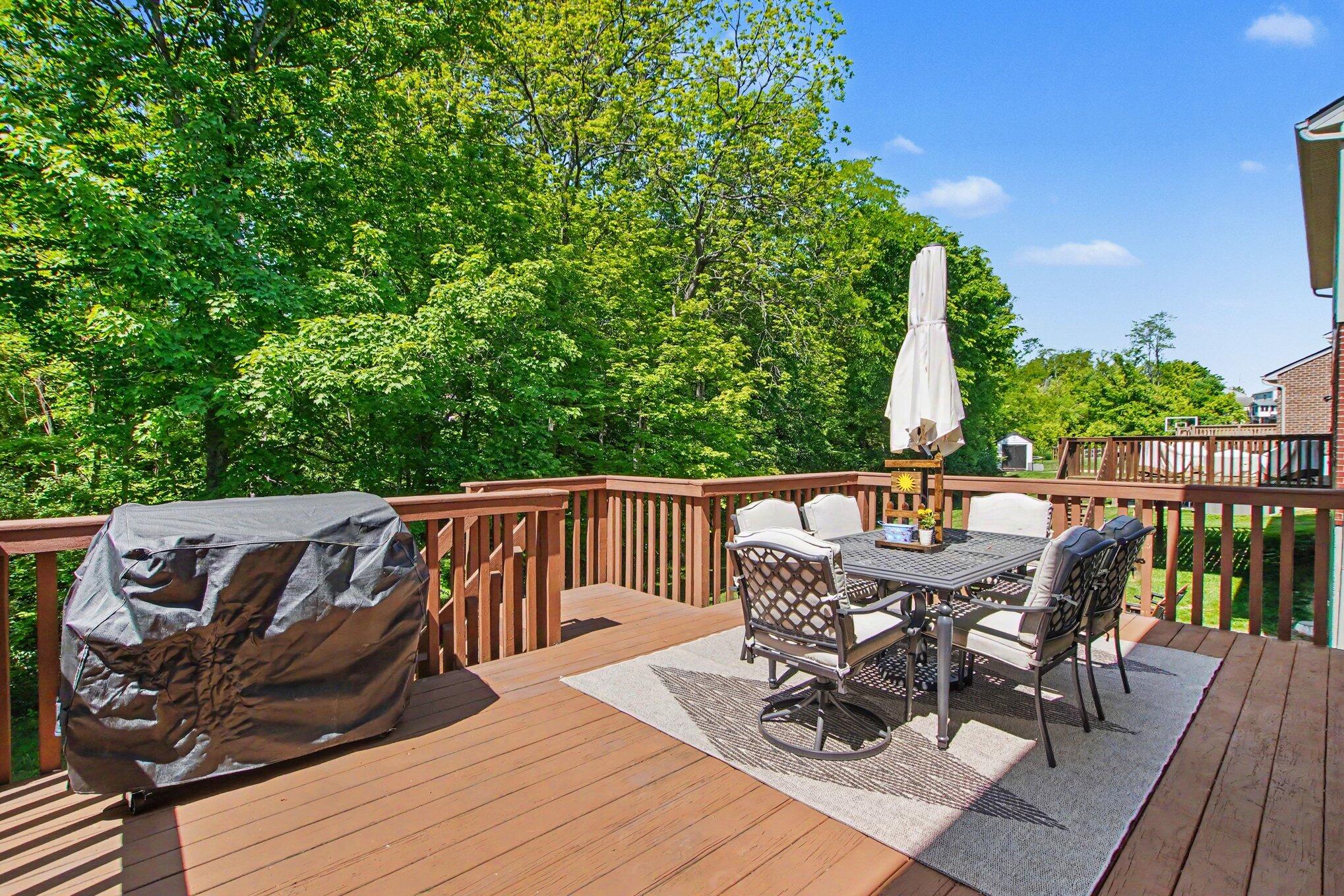 3083 Silverbell Way Independence, KY 41051 - Photo 7 of 40