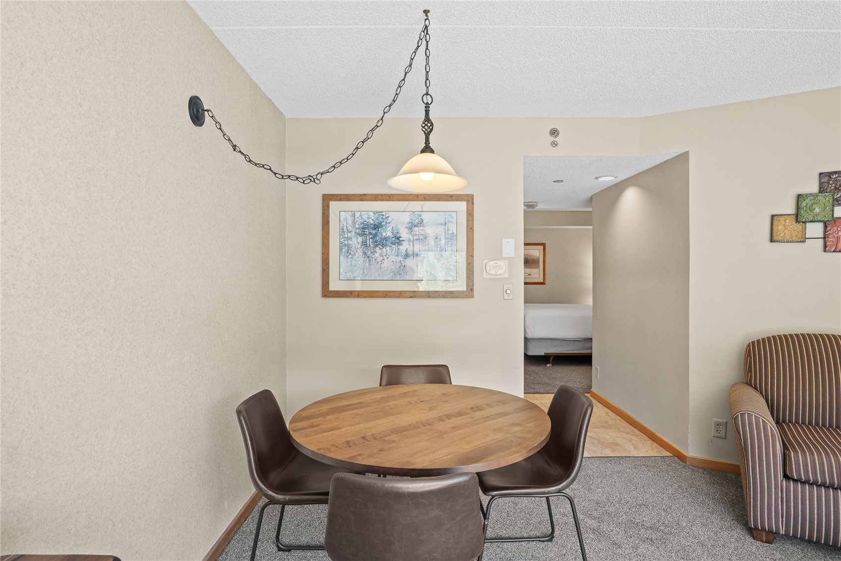 640 Village Road, Unit 4522 Breckenridge, CO 80424 - Photo 7 of 48
