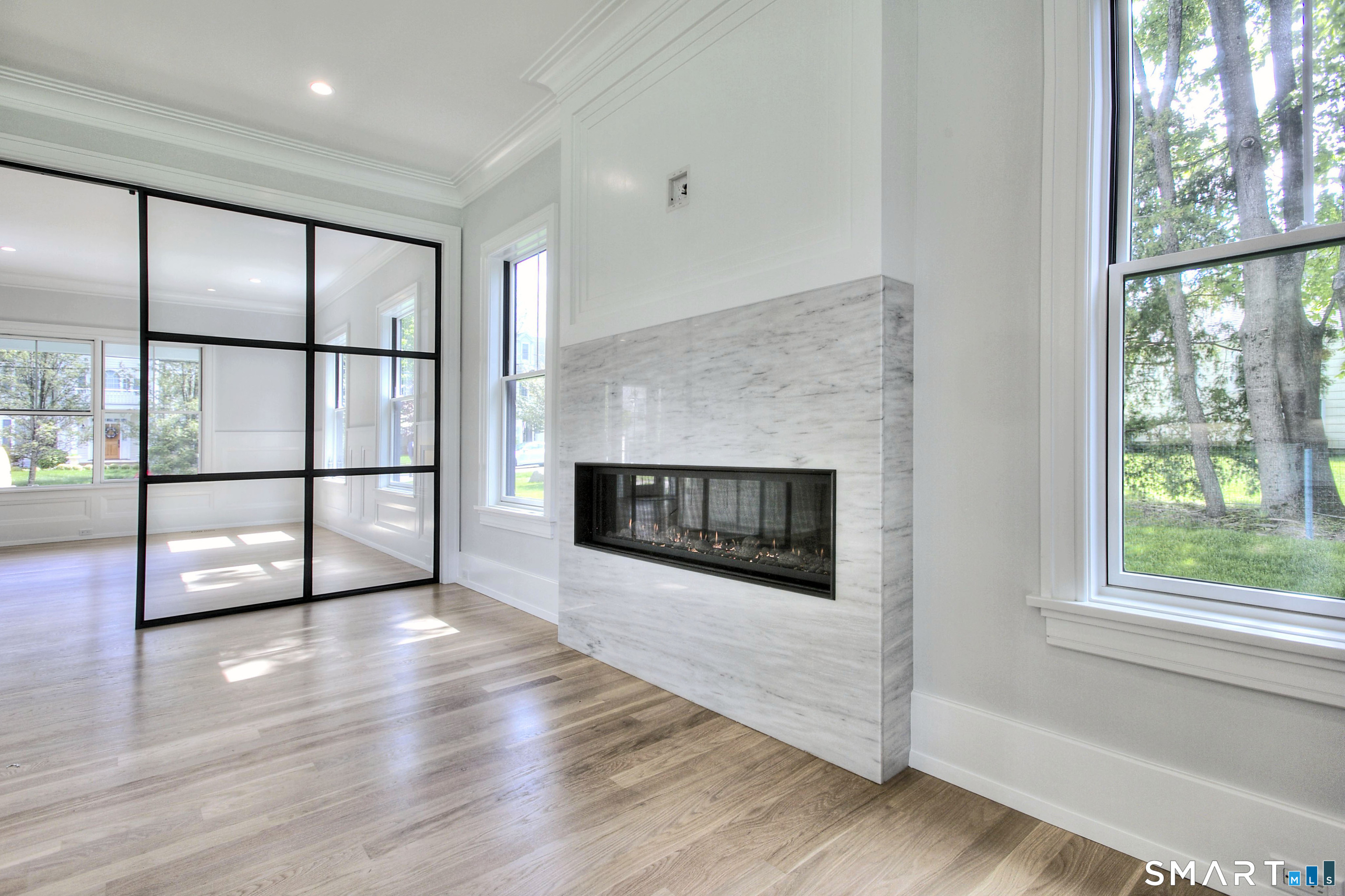 11 Gower Road New Canaan, CT 06840 - Photo 15 of 34