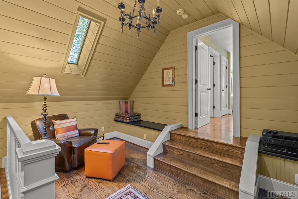 274 Foreman Road Highlands, NC 28741 - Photo 36 of 57 Gallery Image 36