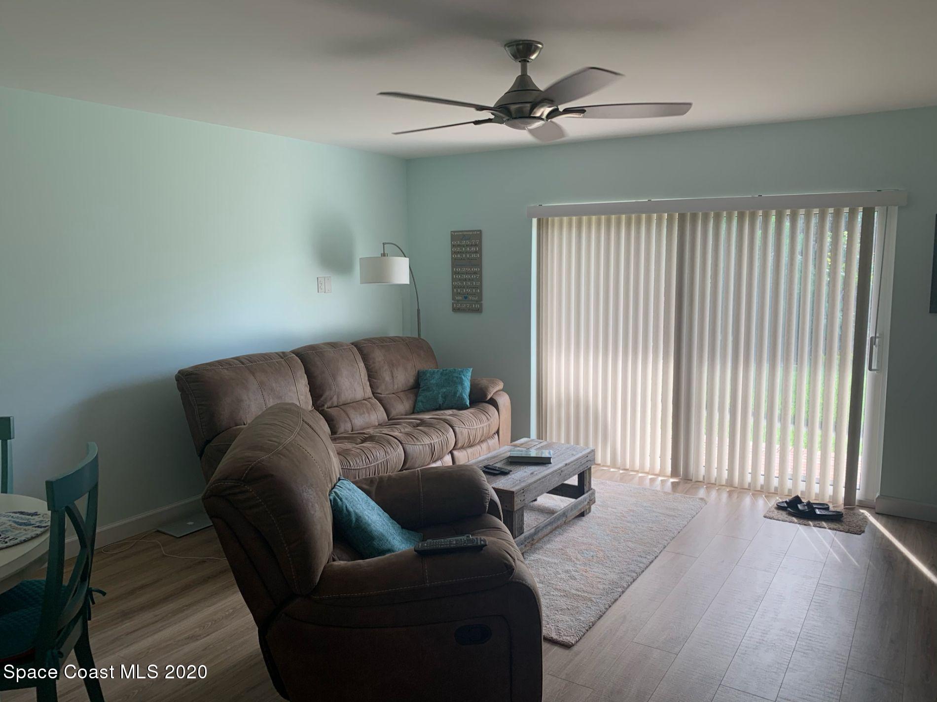 35 Cove Road Melbourne Beach, FL 32951 - Photo 12 of 21 12